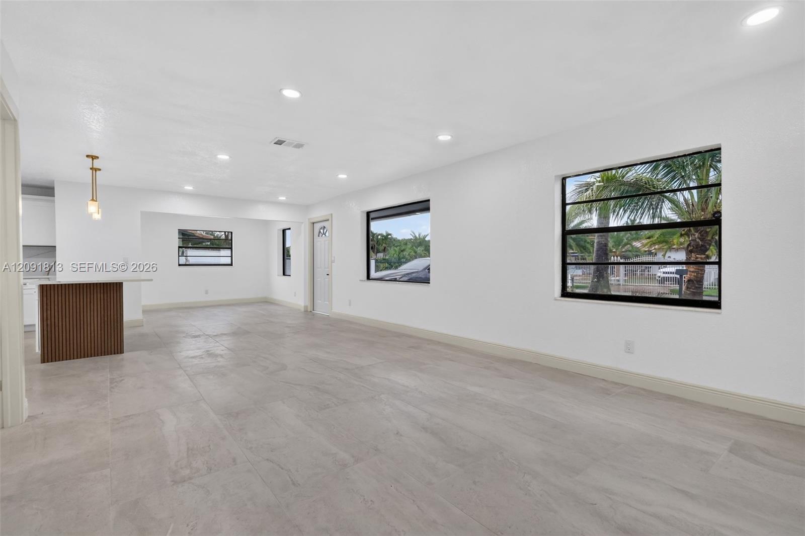 20352 NW 39th Ct, Miami Gardens FL 33055 photo 3