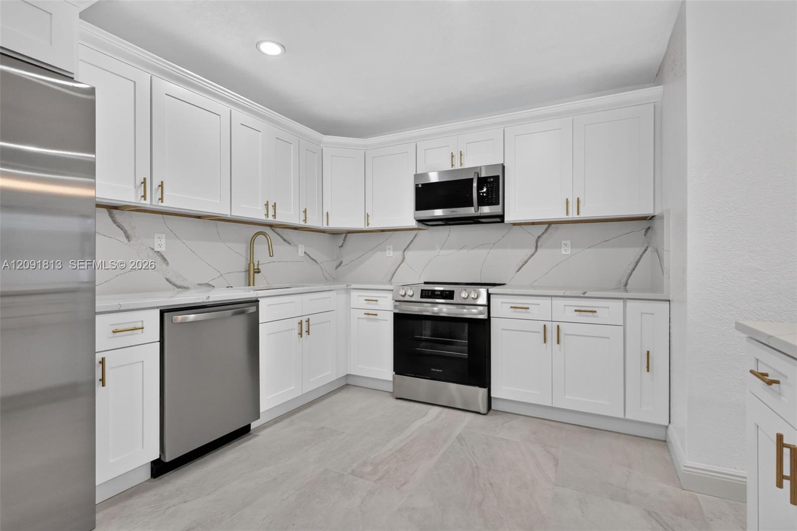 20352 NW 39th Ct, Miami Gardens FL 33055 photo 4