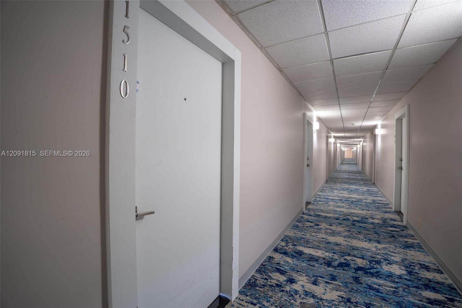 4747 Collins Ave # 1510, Miami Beach FL 33140 photo 5