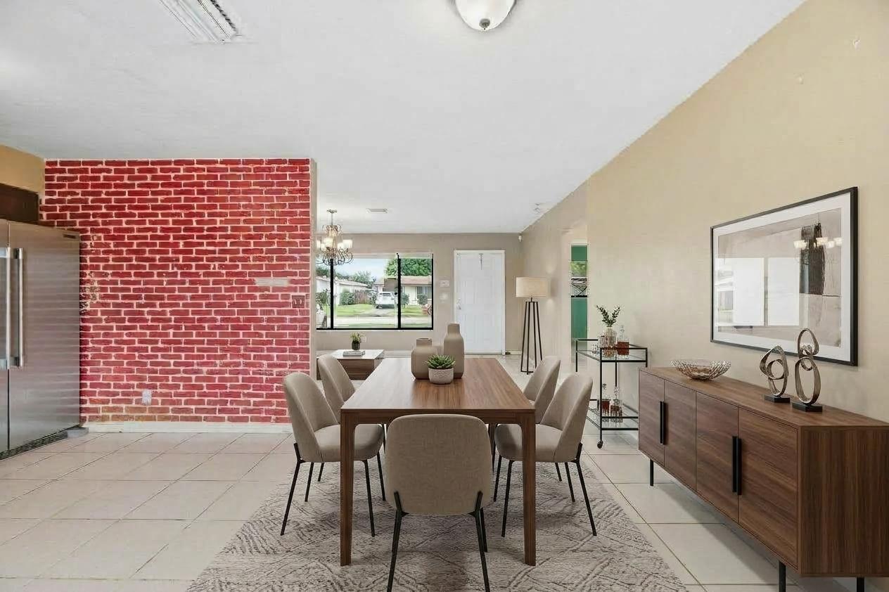 6540 GRANT Court, Hollywood FL 33024 photo 3