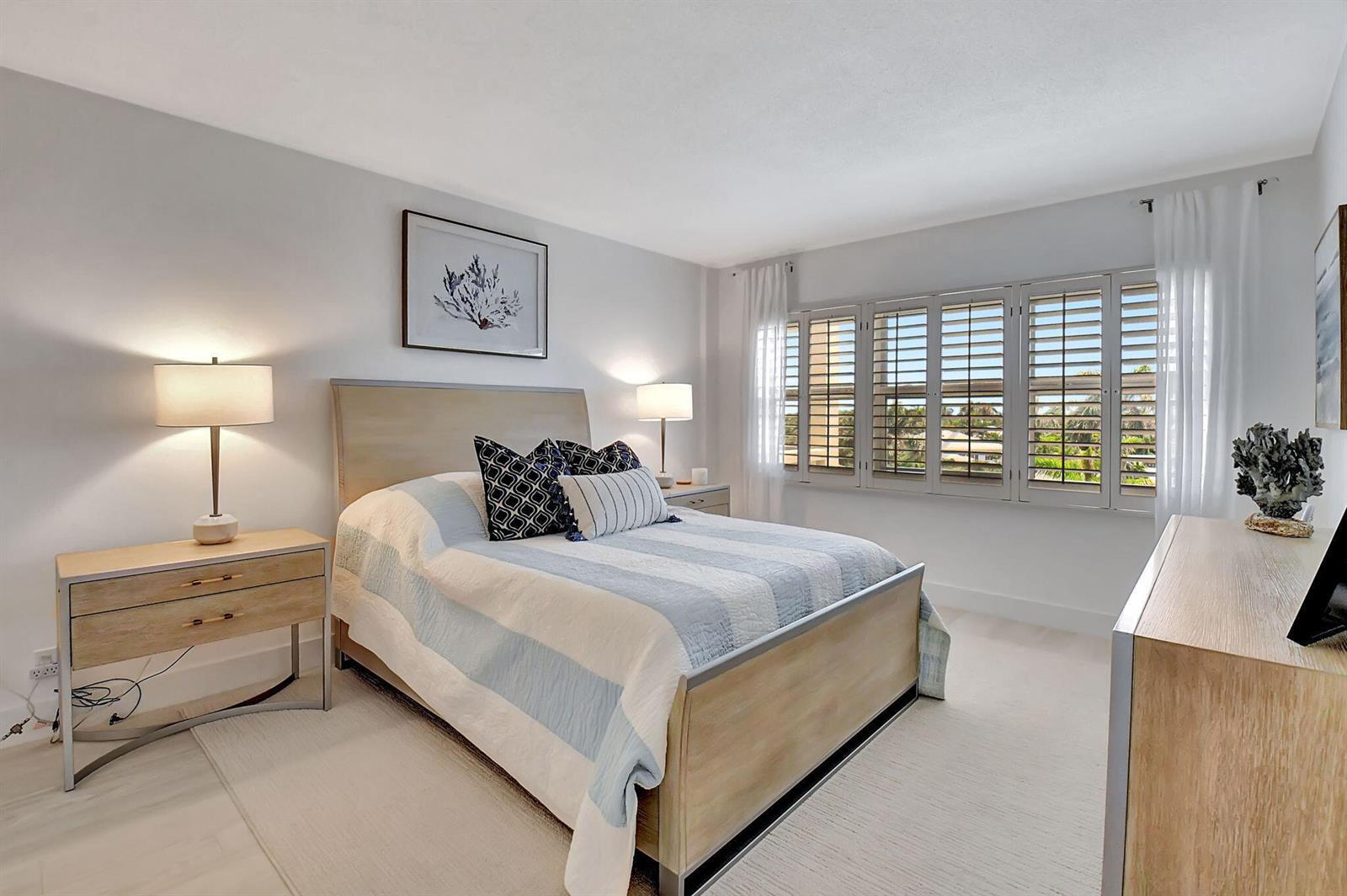 1000 Lowry Street # 5E, Delray Beach FL 33483 photo 5