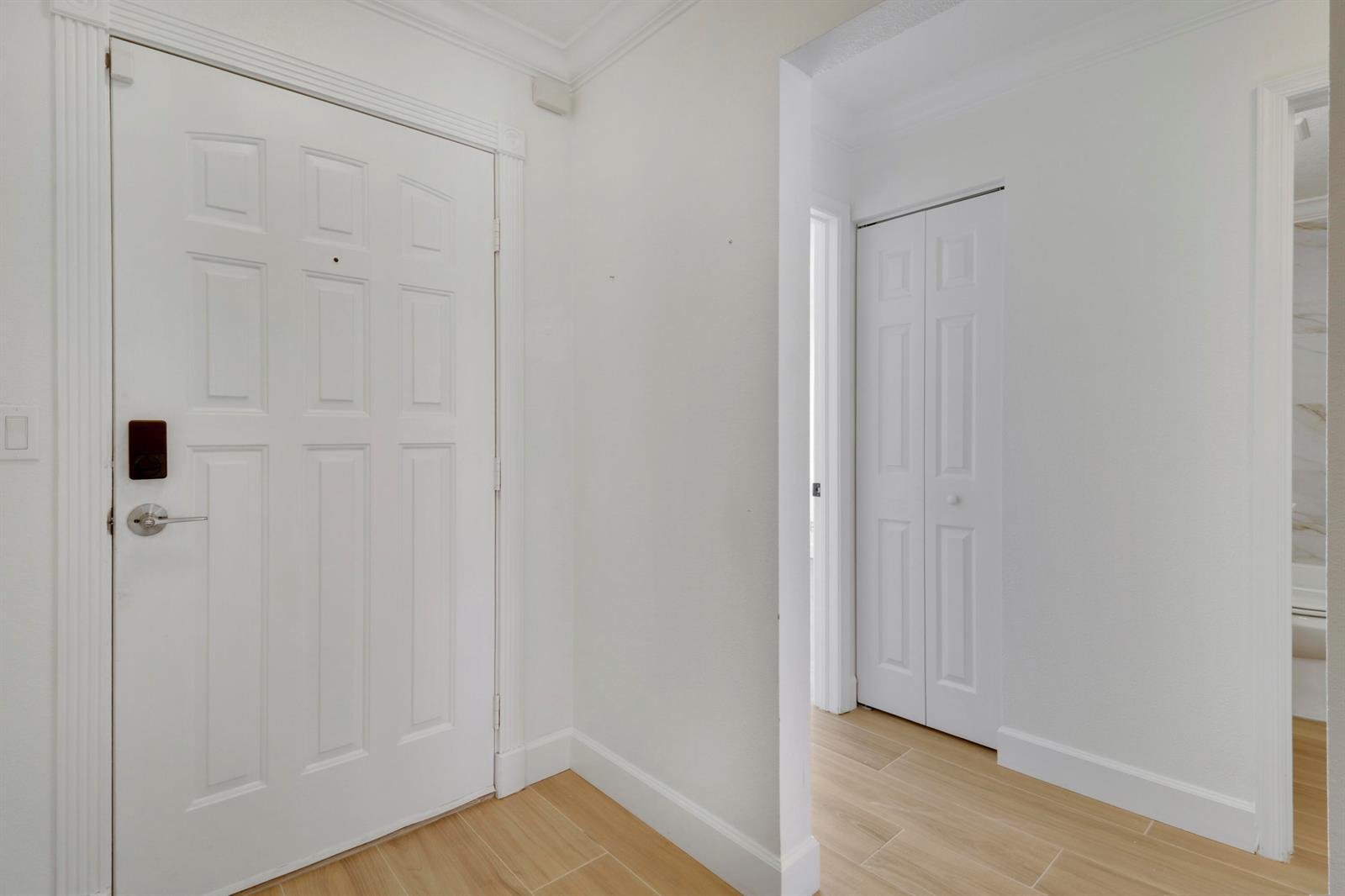 6208 Michael Street, Jupiter FL 33458 photo 4