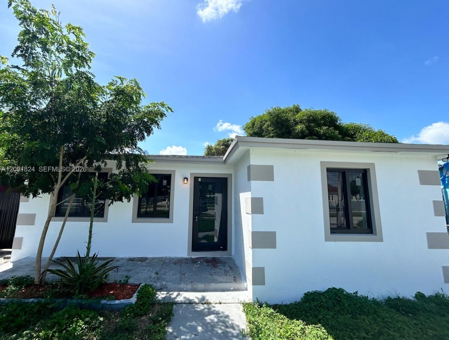 10260 SW 173rd St, Miami FL 33157 photo 2