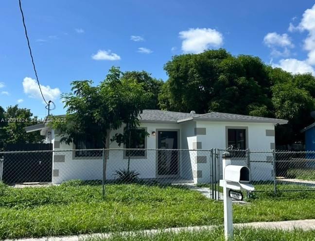 10260 SW 173rd St, Miami FL 33157