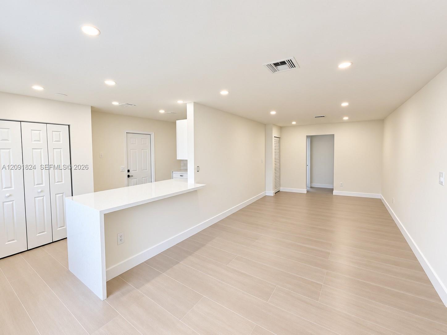 10260 SW 173rd St, Miami FL 33157 photo 4
