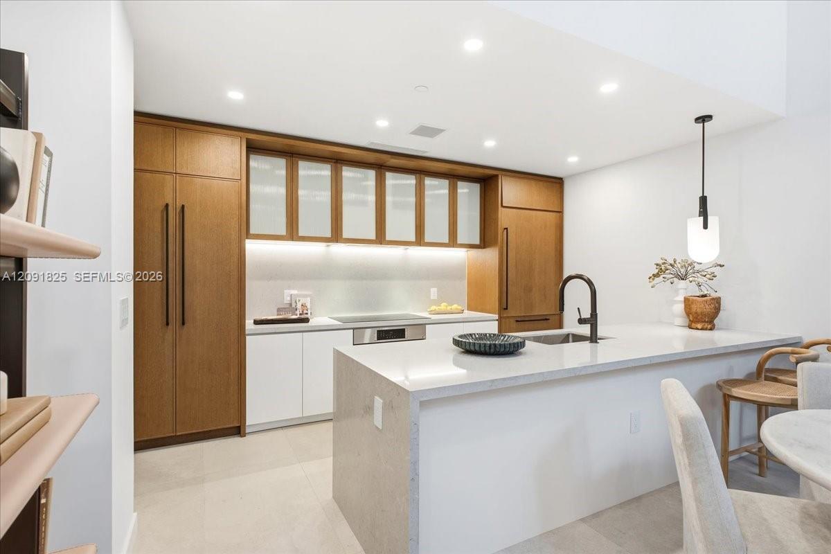 2200 Brickell Ave, Miami FL 33129 photo 4