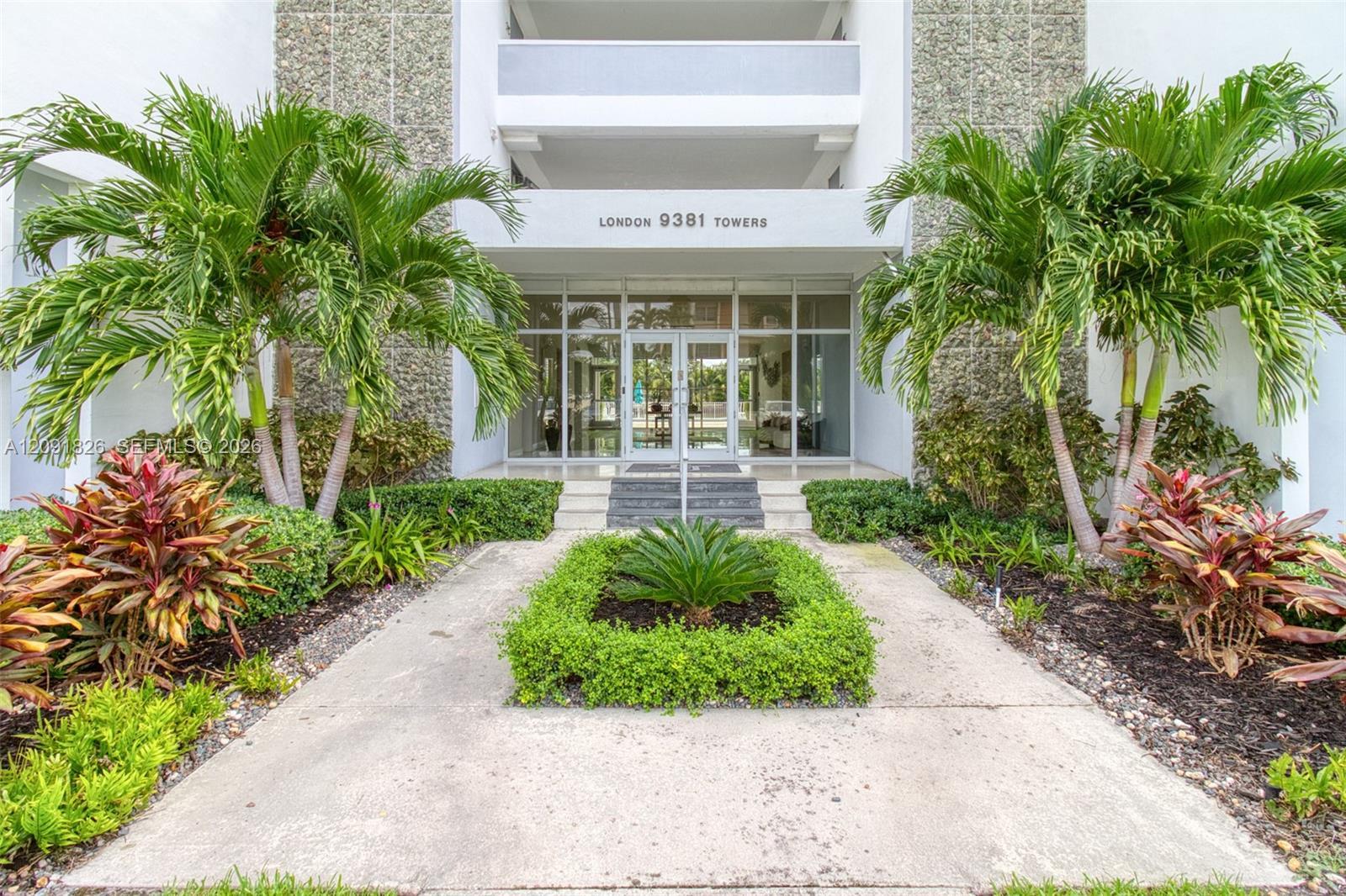 9381 E Bay Harbor Dr # 202S, Bay Harbor Islands FL 33154 photo 2