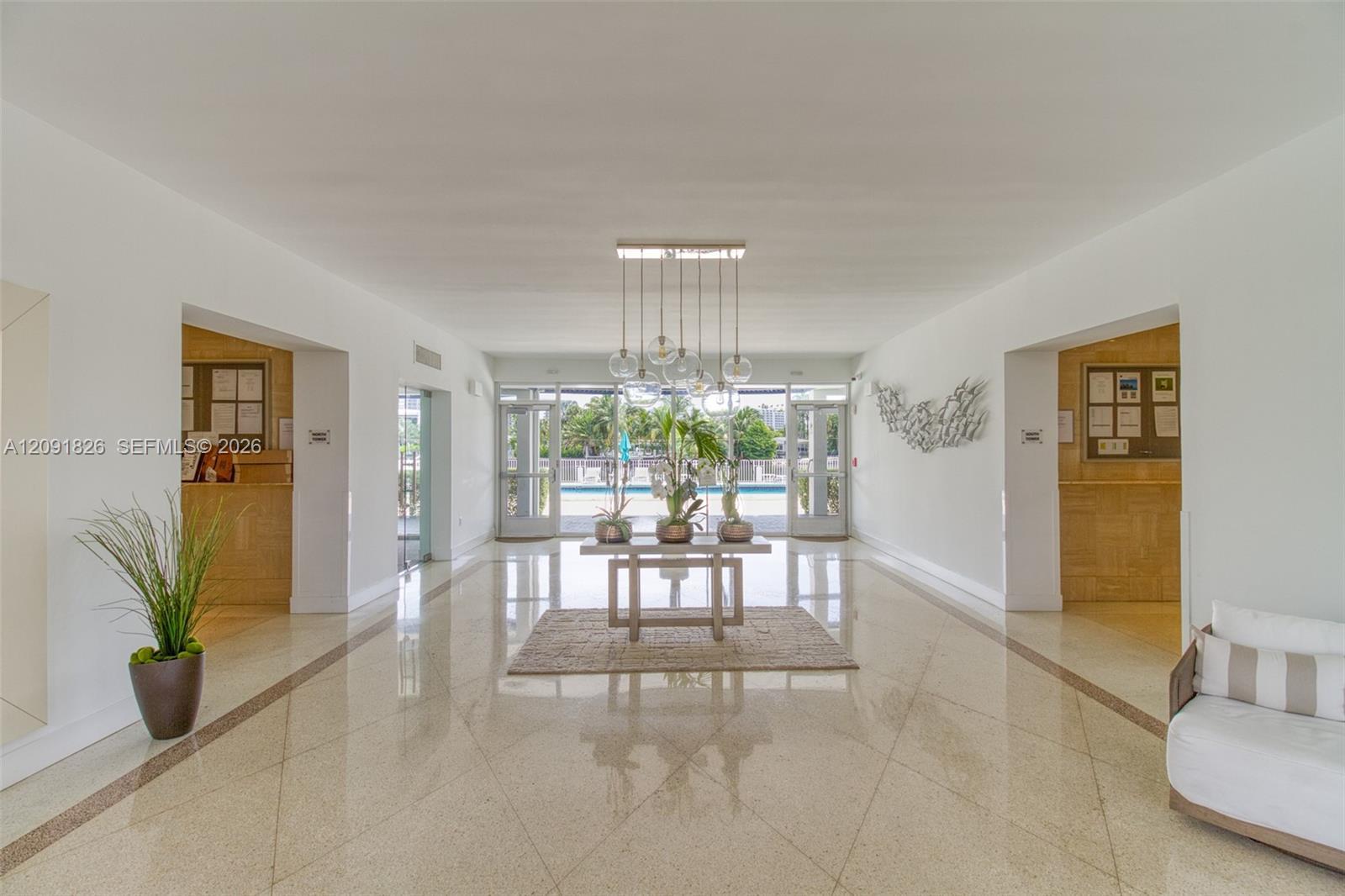 9381 E Bay Harbor Dr # 202S, Bay Harbor Islands FL 33154 photo 3