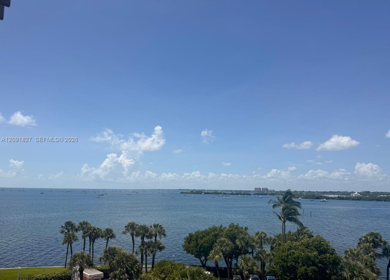 1 Grove Isle Dr # A504, Miami FL 33133 photo 3