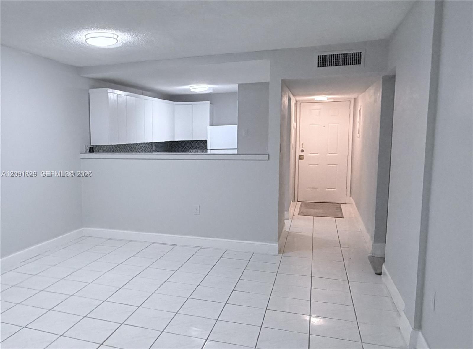 10000 NW 80th Ct # 2247, Hialeah Gardens FL 33016 photo 3