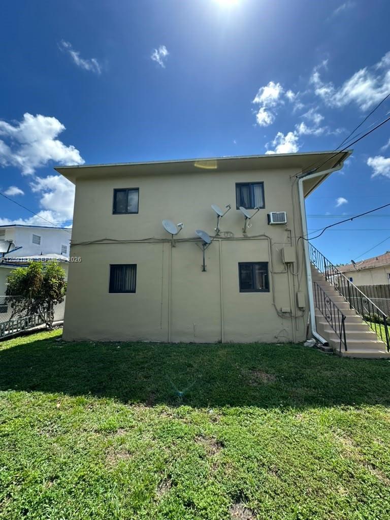 910 SW 29th Ave # 1, Miami FL 33135 photo 2