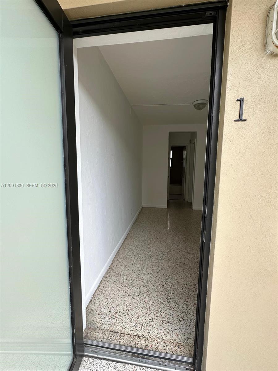 910 SW 29th Ave # 1, Miami FL 33135 photo 4