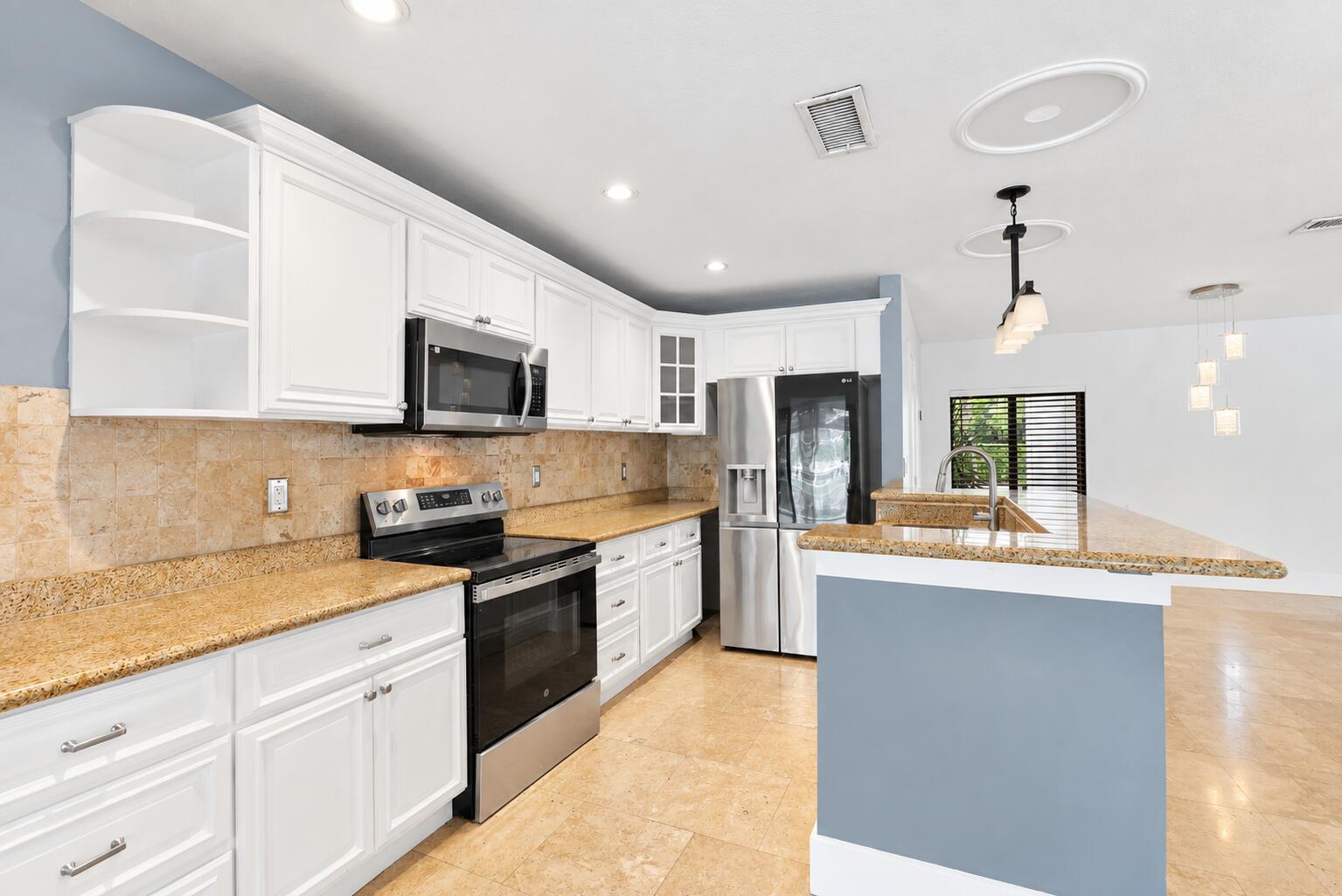11905 SAILBOAT Drive, Cooper City FL 33026 photo 5