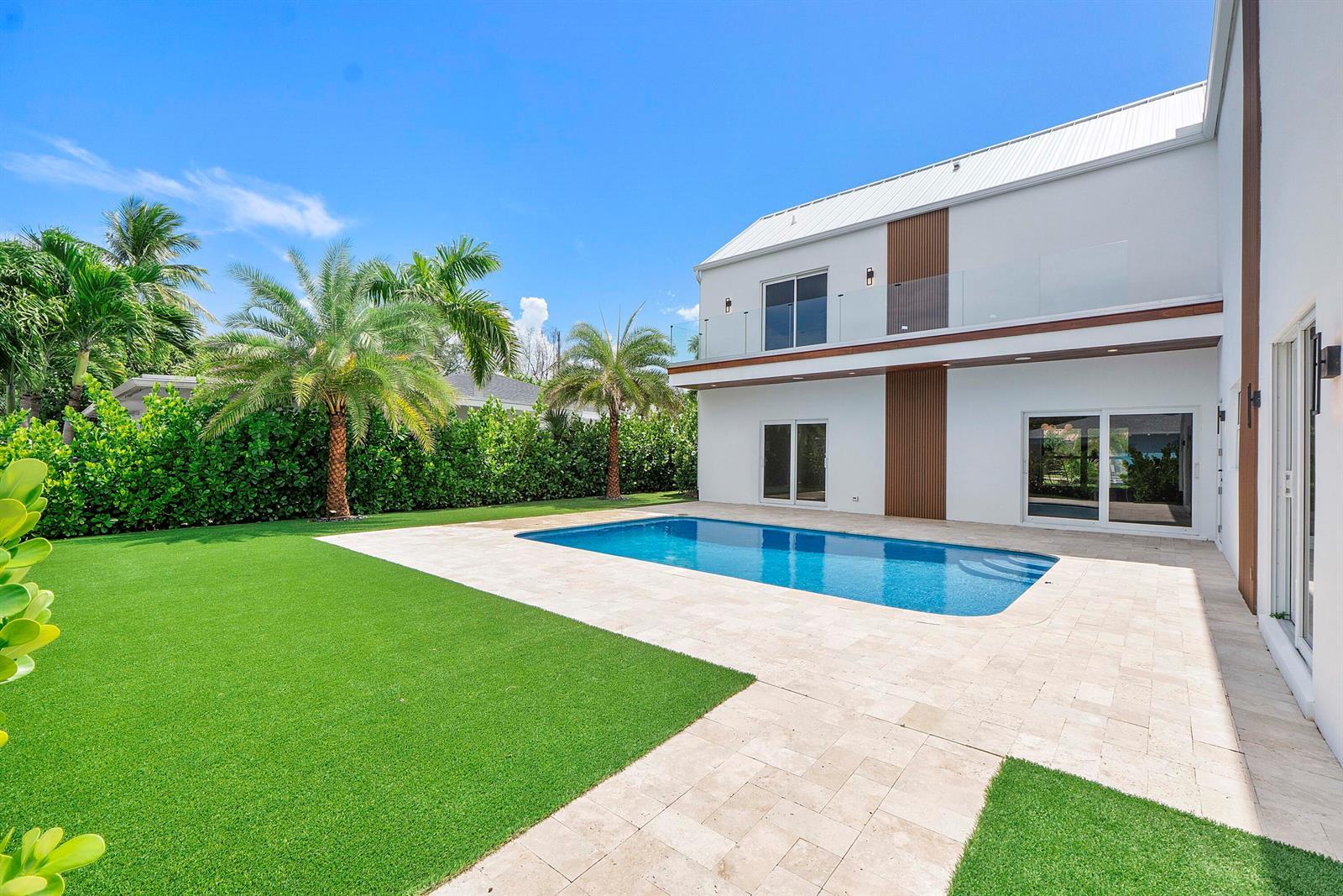 303 SW 14TH Place, Boca Raton FL 33432 photo 2