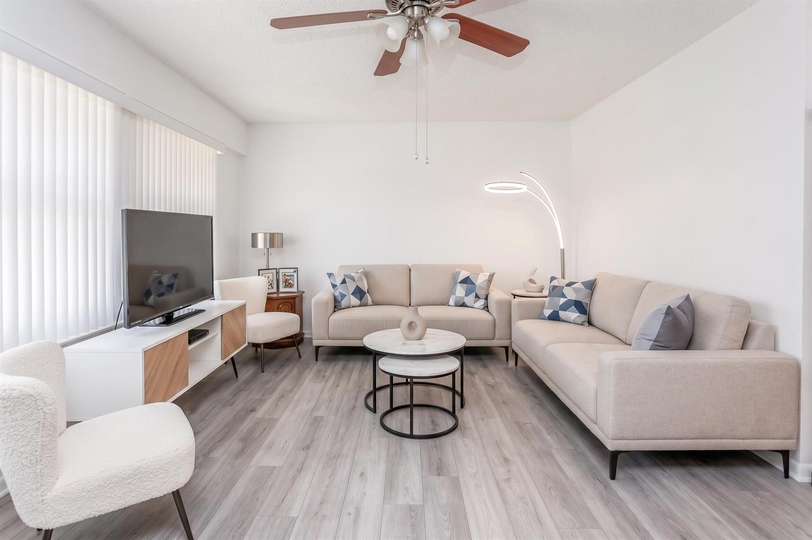 13455 SW 9TH Court # 404J, Pembroke Pines FL 33027 photo 2