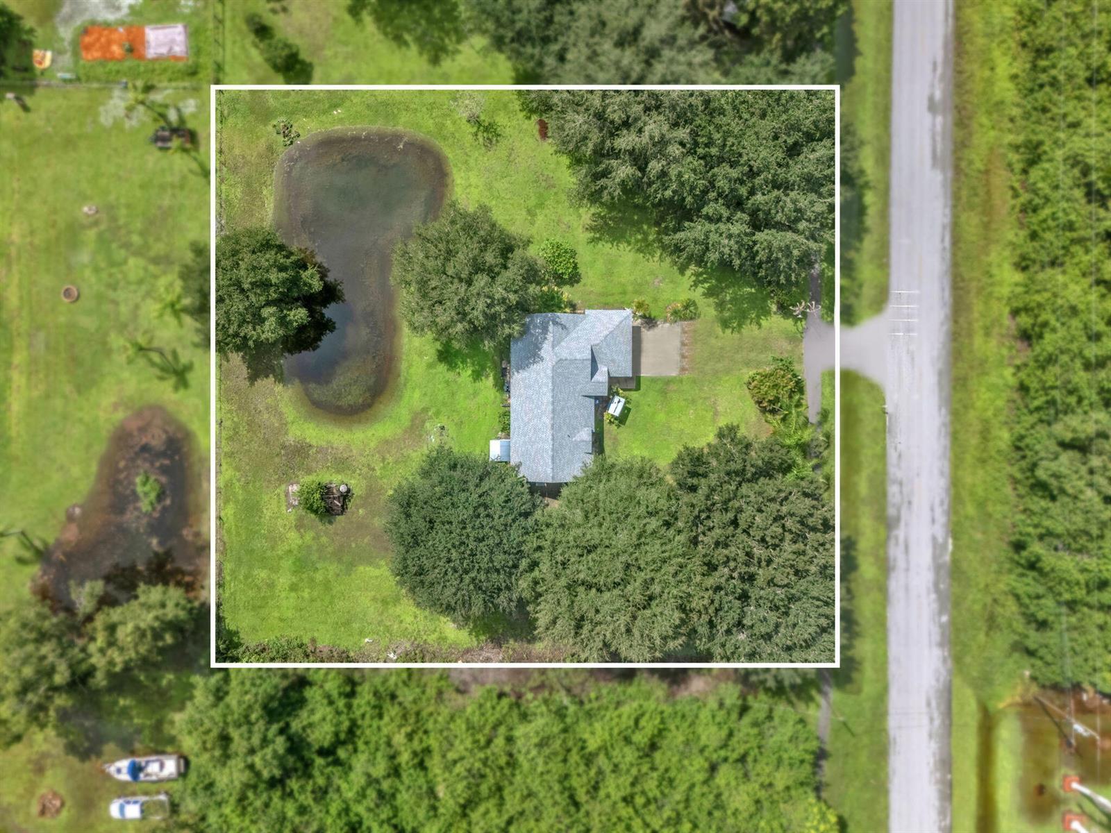 17672 Prado Boulevard, FL 33470 photo 2