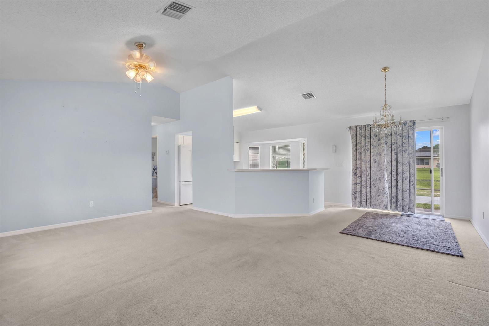 17672 Prado Boulevard, FL 33470 photo 4