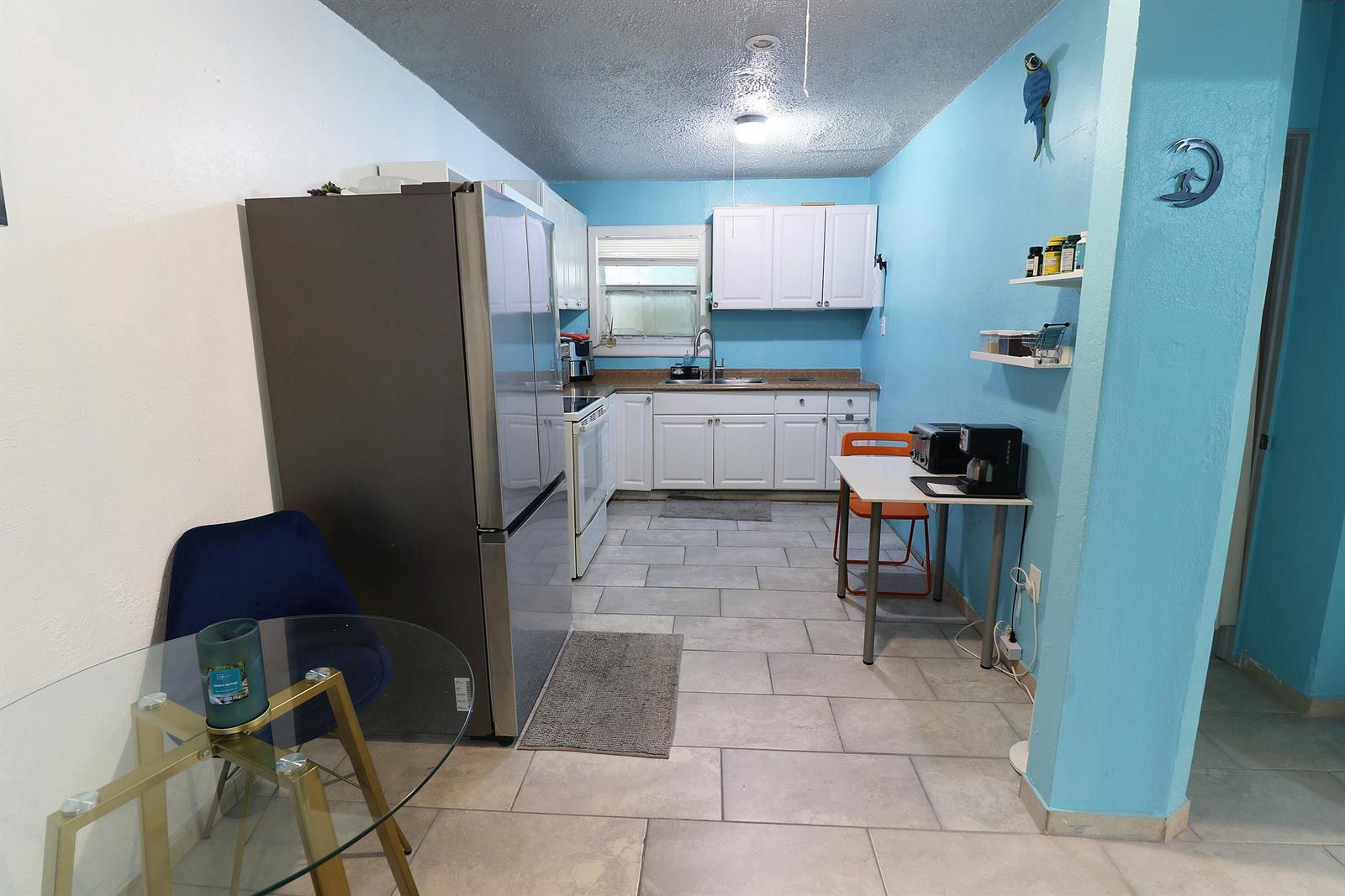 207 SW 4TH Street, Deerfield Beach FL 33441 photo 3
