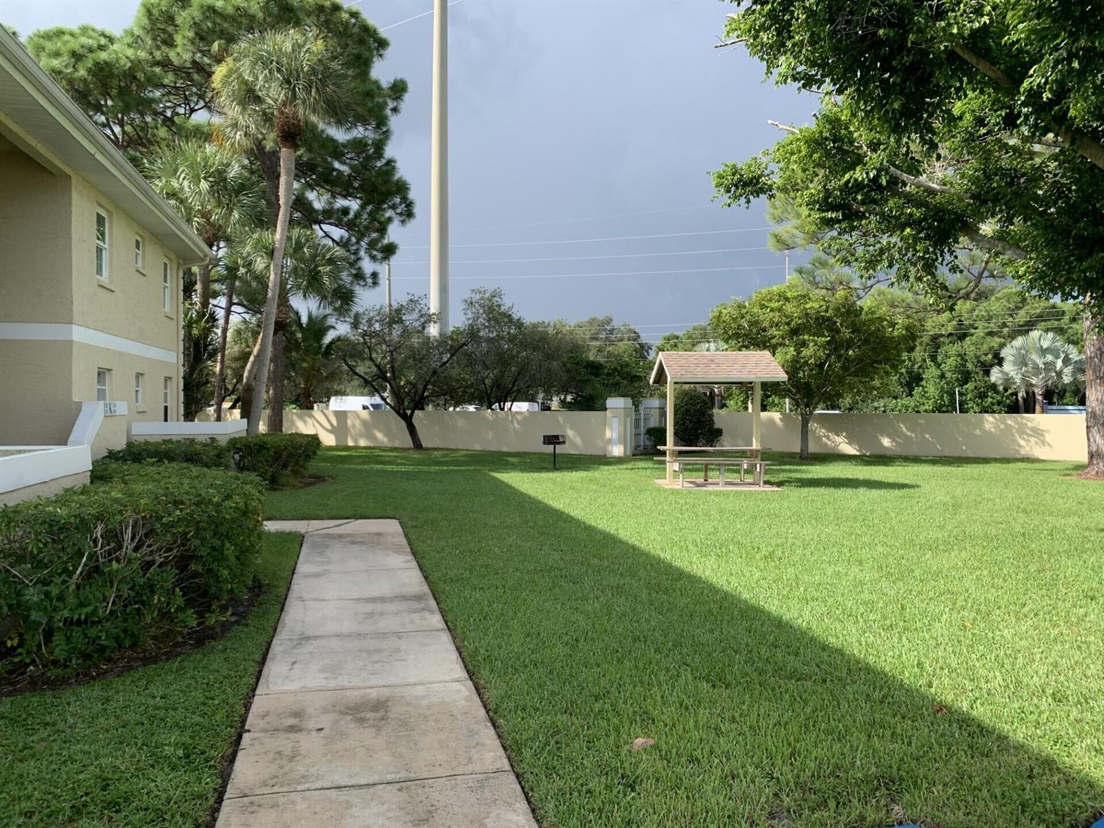 1544 SE ROYAL GREEN Circle # 204, Port St. Lucie FL 34952 photo 2