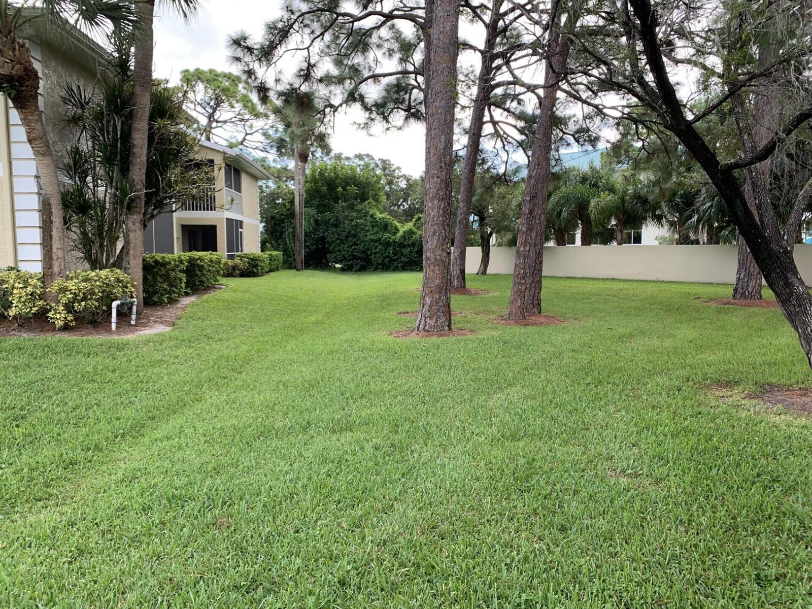 1544 SE ROYAL GREEN Circle # 204, Port St. Lucie FL 34952 photo 4