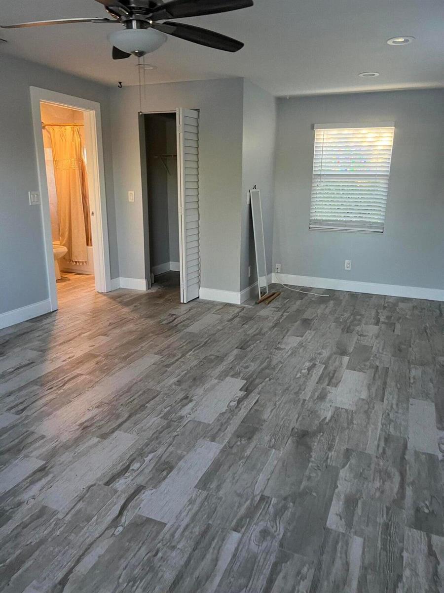 817 S L Street # 2, FL 33460 photo 2
