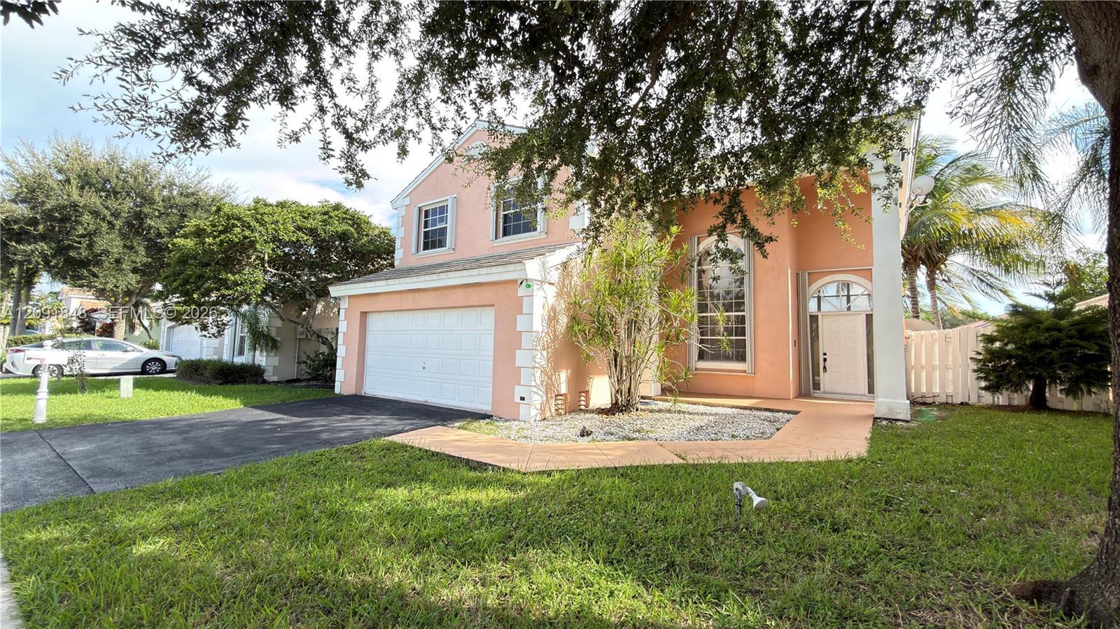 13950 Oak Ridge Dr, Davie FL 33325 photo 5