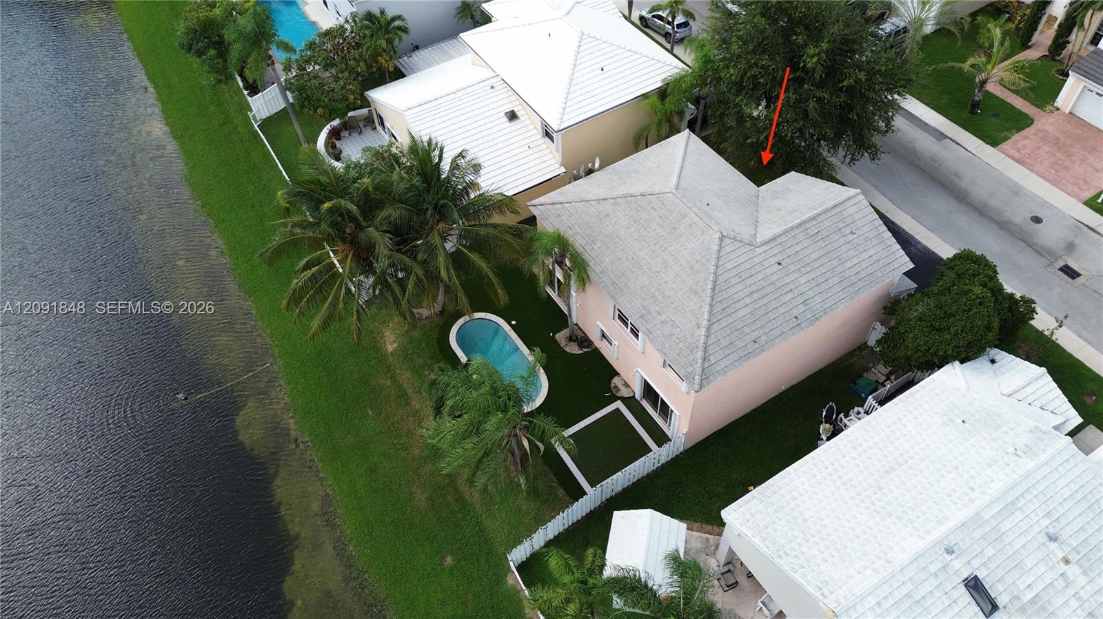 13950 Oak Ridge Dr, Davie FL 33325 photo 4