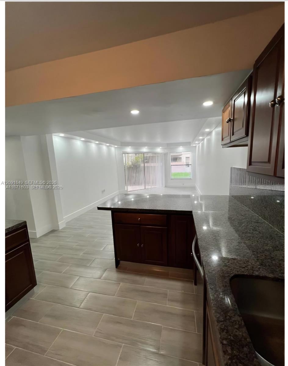 8810 SW 132nd Pl, Miami FL 33186 photo 5