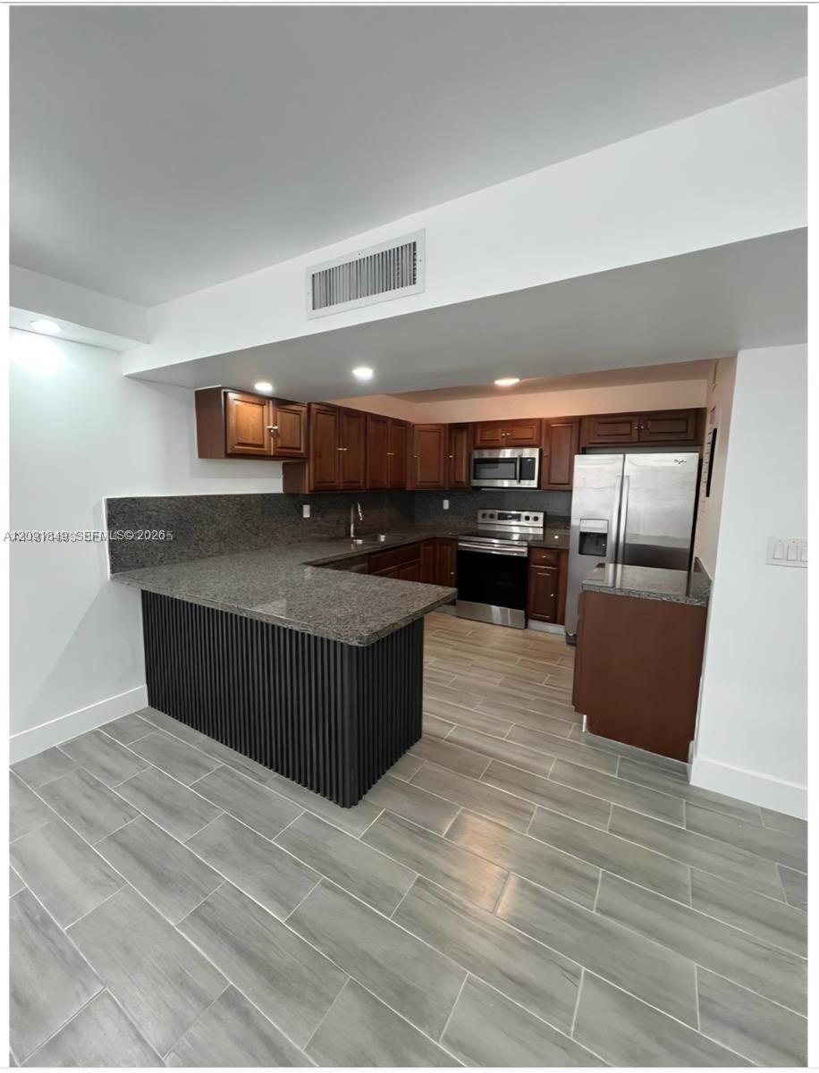 8810 SW 132nd Pl, Miami FL 33186 photo 4
