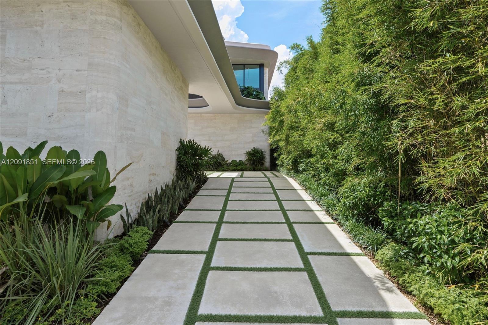 80 S Hibiscus Dr, Miami Beach FL 33139 photo 2