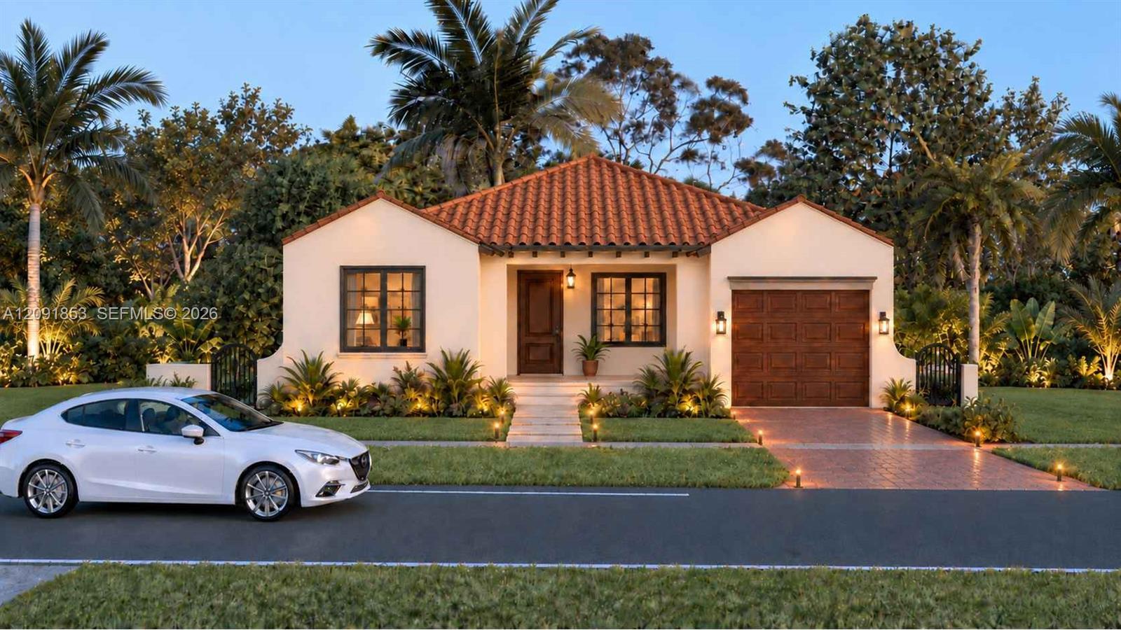 122 Camilo Ave, Coral Gables FL 33134 photo 2