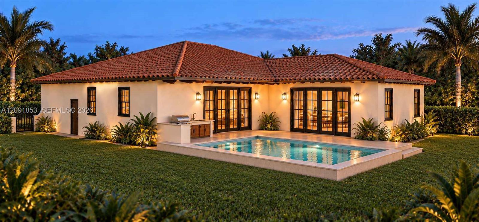 122 Camilo Ave, Coral Gables FL 33134 photo 3