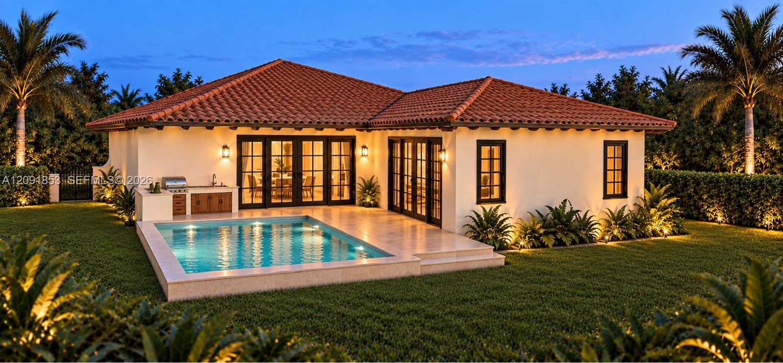 122 Camilo Ave, Coral Gables FL 33134 photo 4