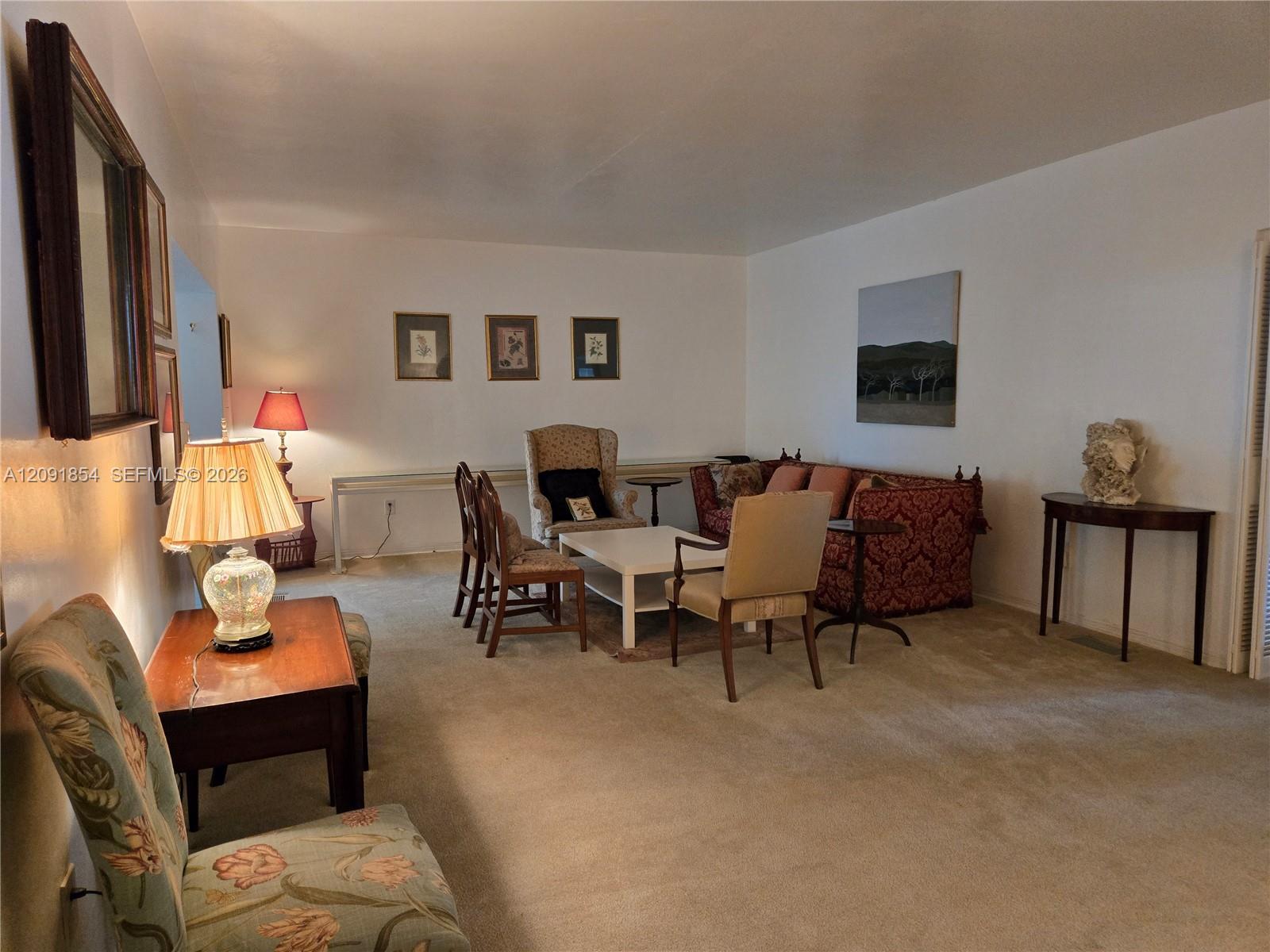 9940 Collins Ave # 3, Bal Harbour FL 33154 photo 3