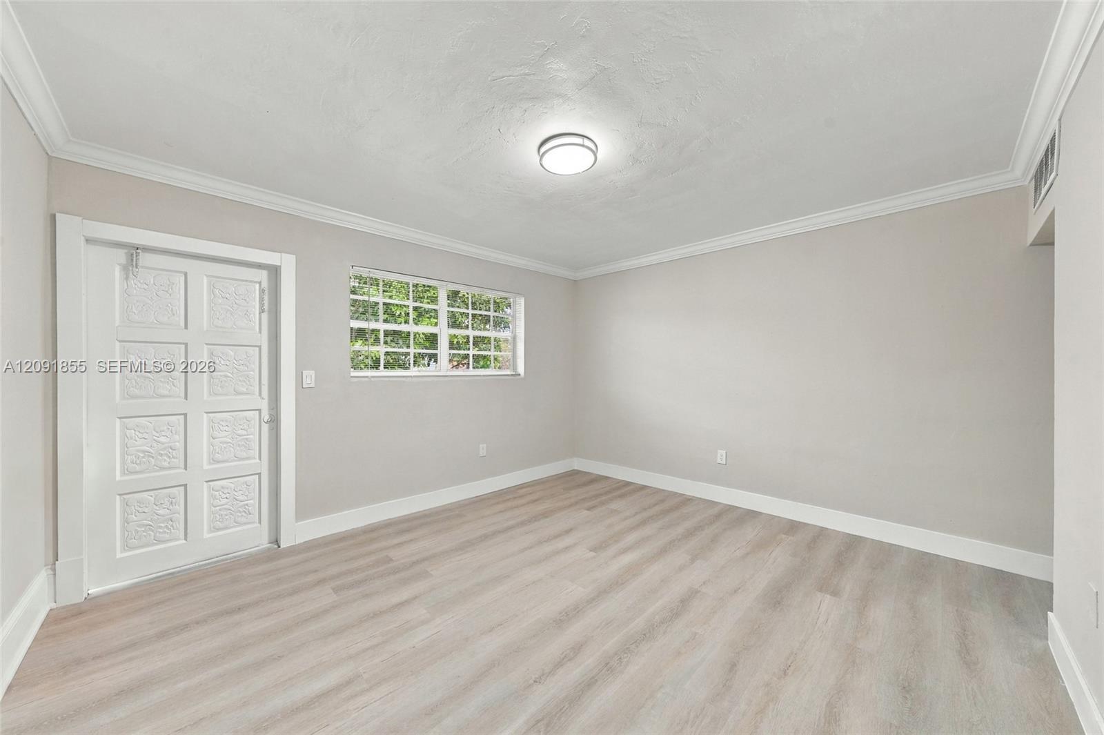 219 NW 10th Ave APT 3, Miami FL 33128 photo 3