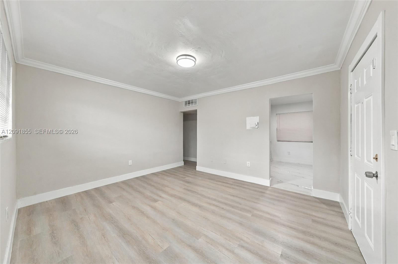 219 NW 10th Ave APT 3, Miami FL 33128 photo 5
