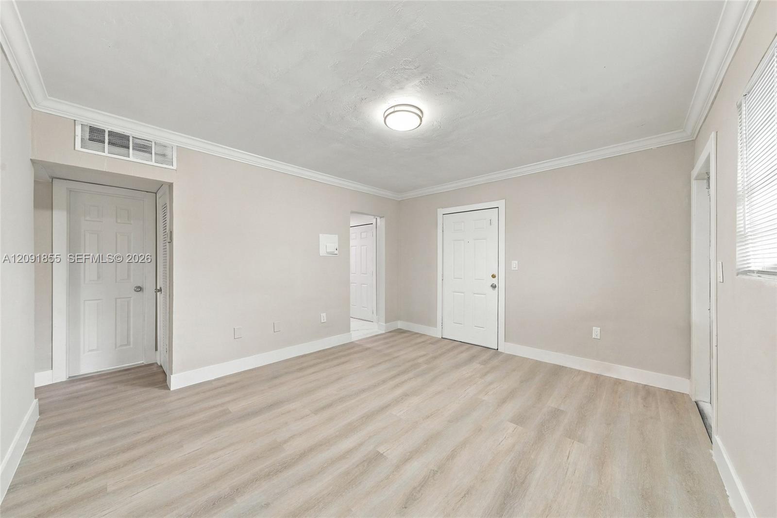 219 NW 10th Ave APT 3, Miami FL 33128 photo 4