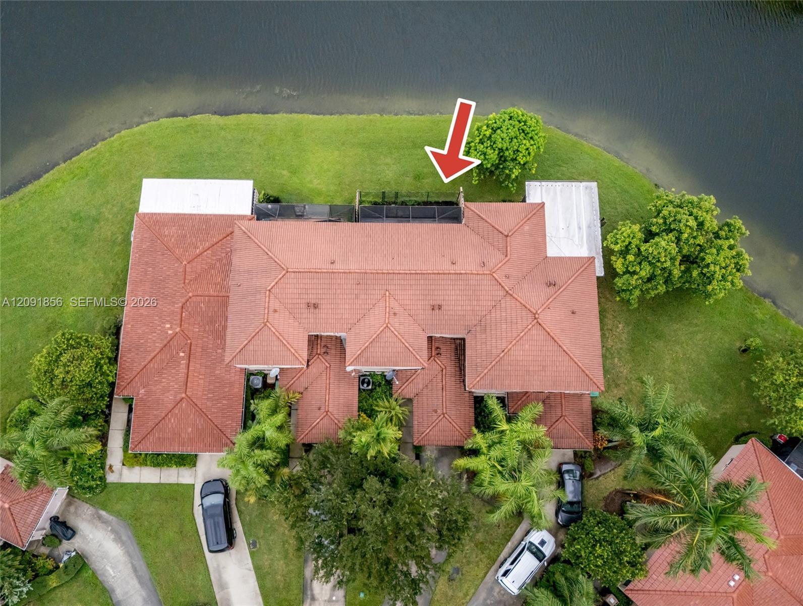 1724 SW 110th Ter, Davie FL 33324 photo 3
