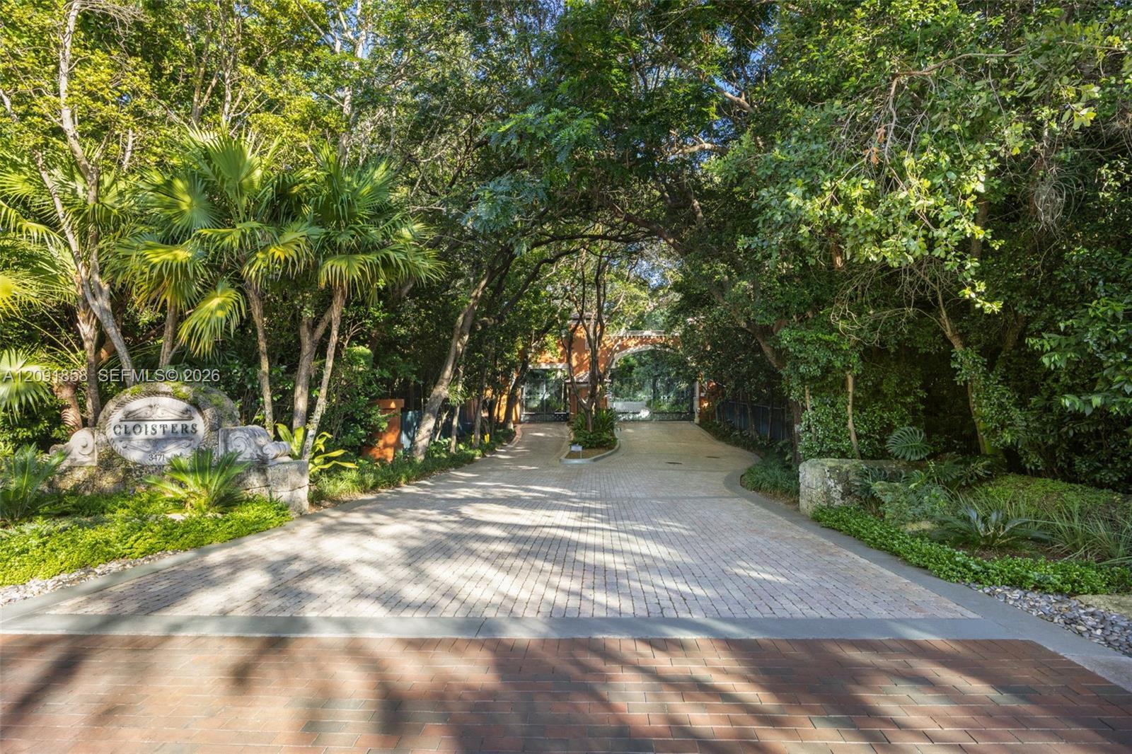 3471 Main Hwy # 1204, Coconut Grove FL 33133 photo 2