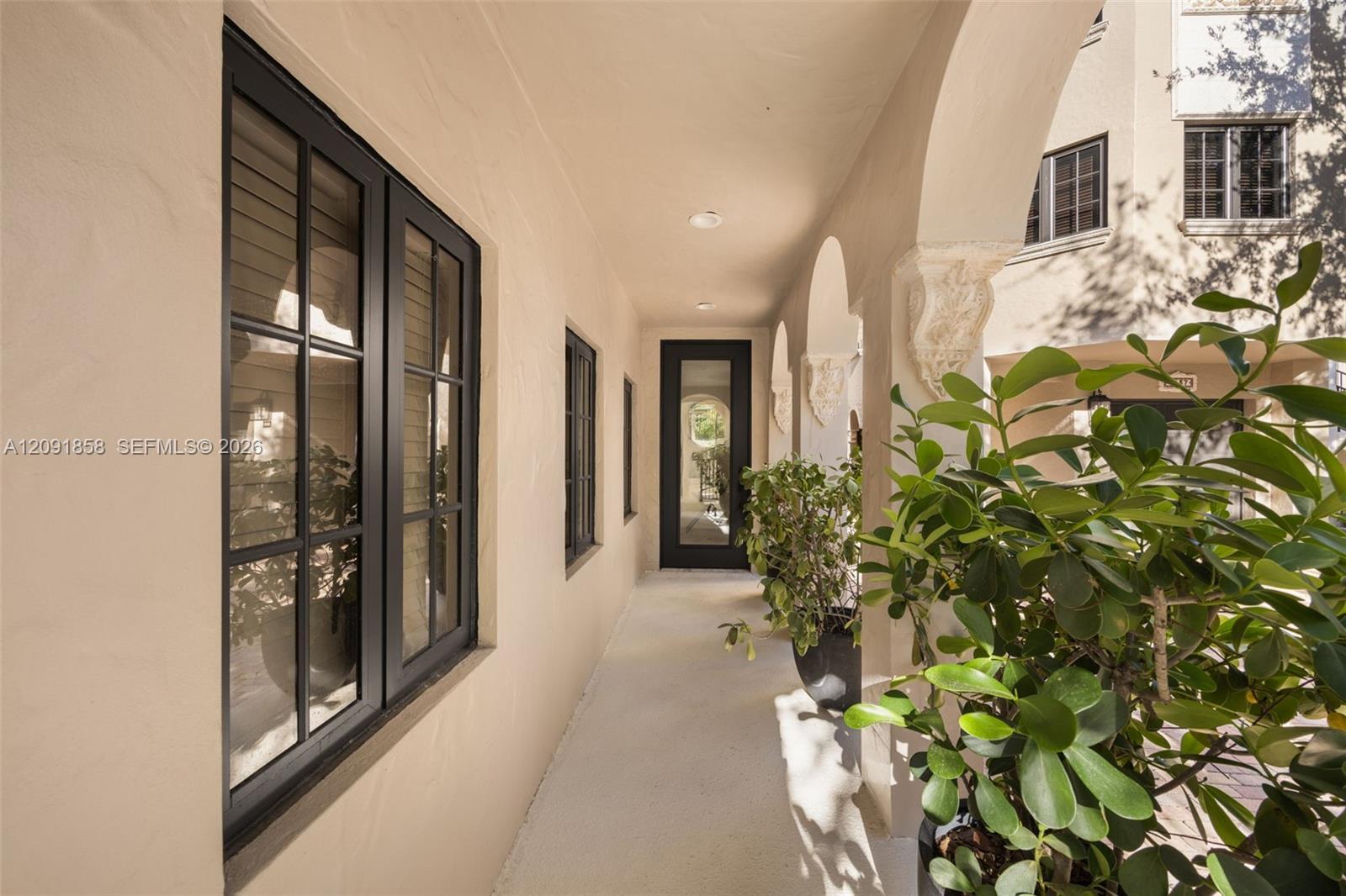 3471 Main Hwy # 1204, Coconut Grove FL 33133 photo 5