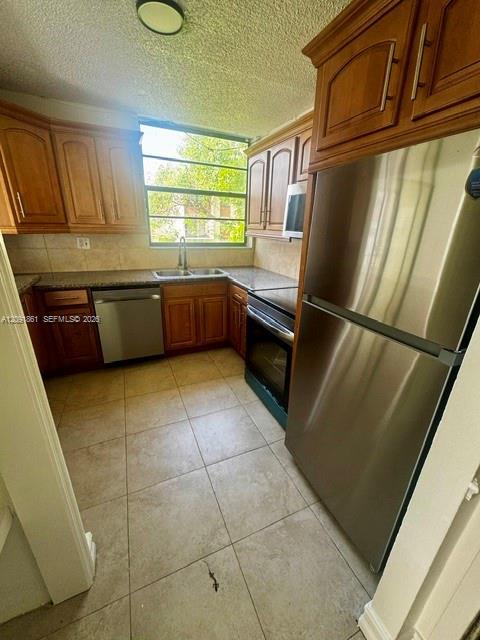 1754 NW 55th Ave # 204, Lauderhill FL 33313 photo 2