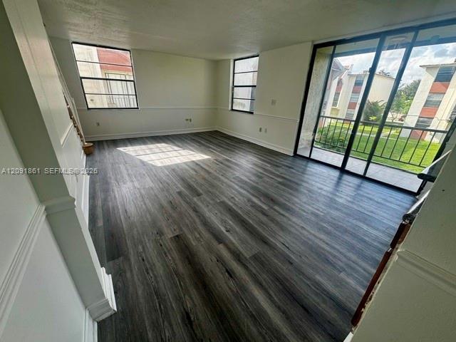 1754 NW 55th Ave # 204, Lauderhill FL 33313 photo 5