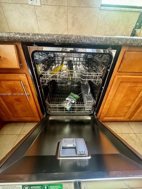 1754 NW 55th Ave # 204, Lauderhill FL 33313 photo 4