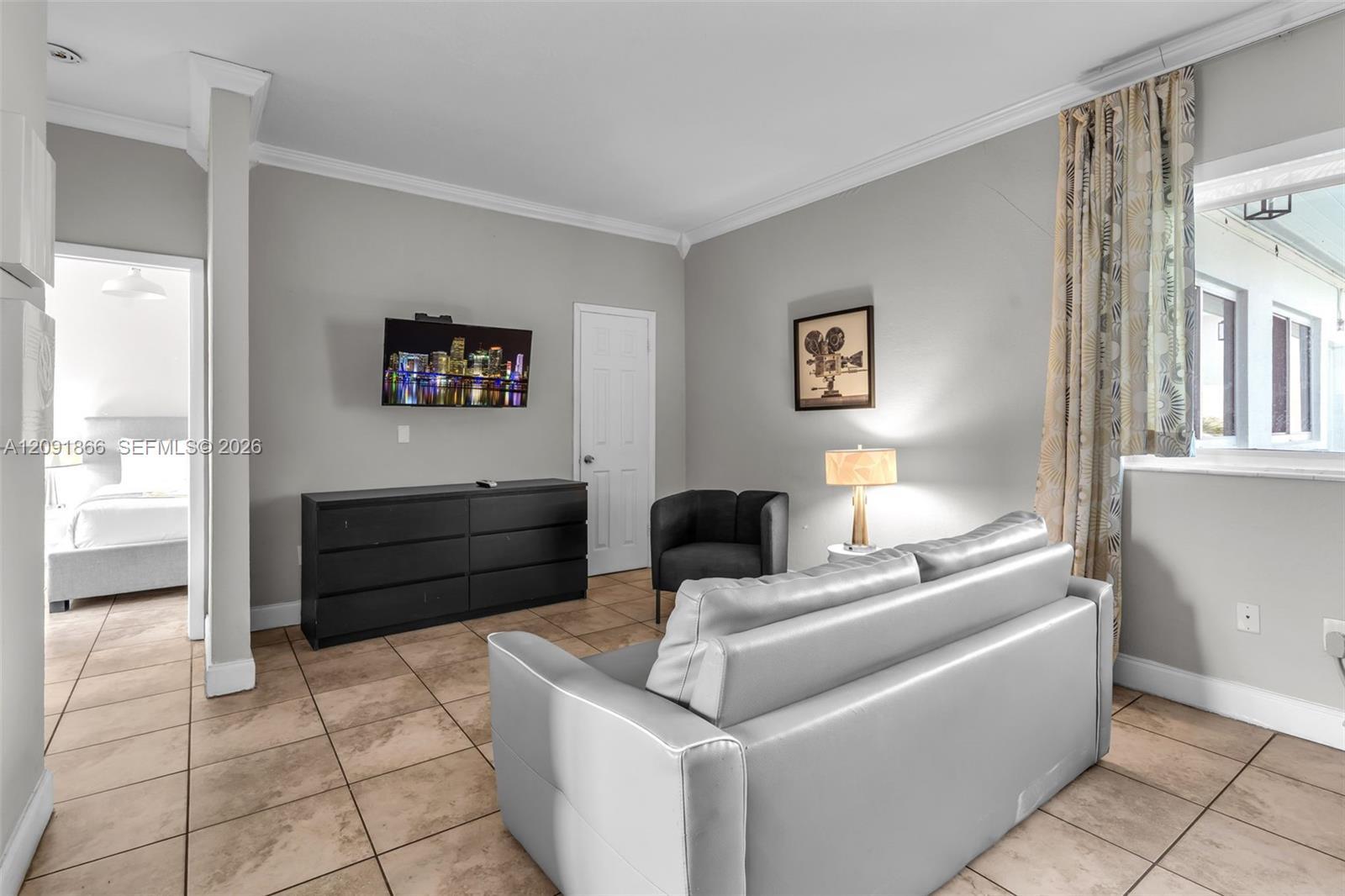 8100 Harding Ave # 509, Miami Beach FL 33141 photo 3