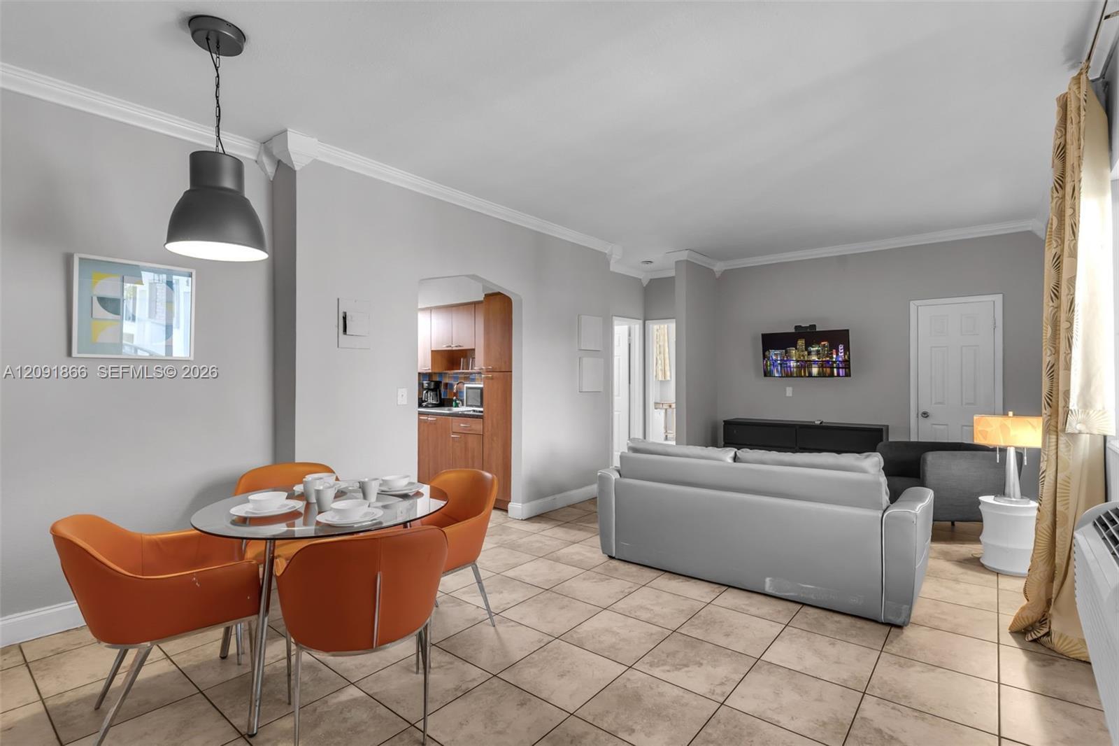 8100 Harding Ave # 509, Miami Beach FL 33141 photo 5