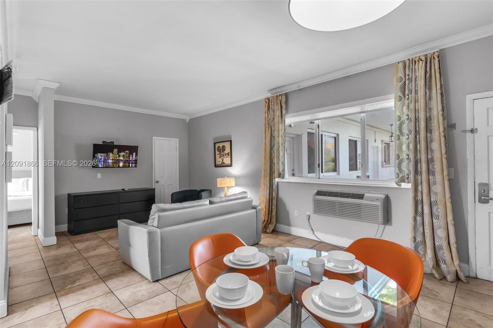 8100 Harding Ave # 509, Miami Beach FL 33141 photo 4