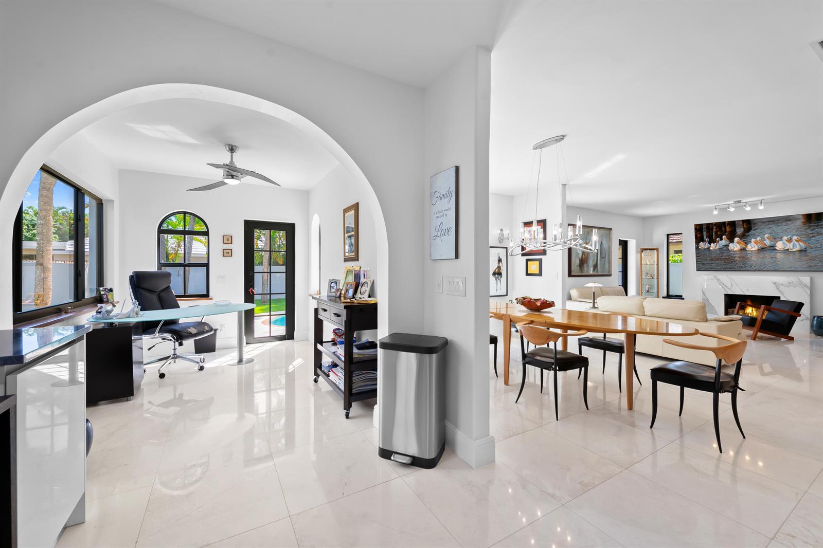 80 SE Olive Way, Boca Raton FL 33432 photo 4