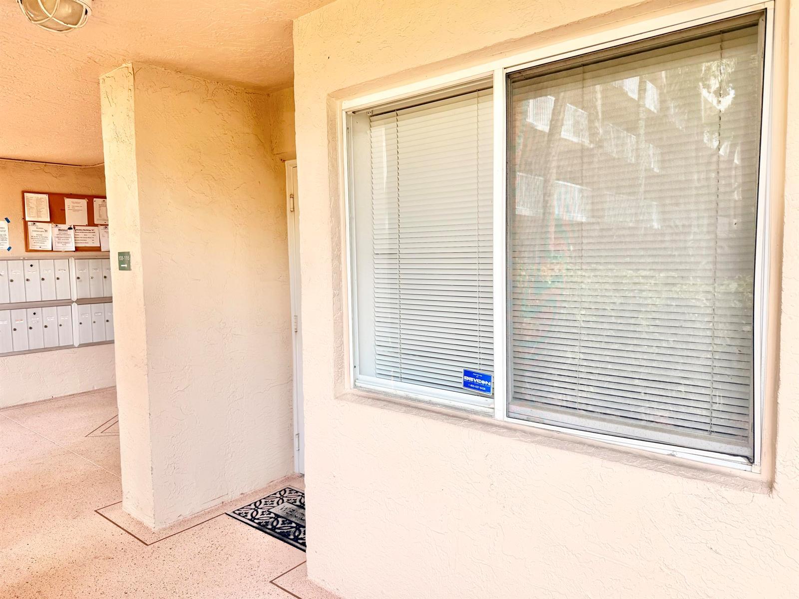9511 WELDON Circle # G108, Tamarac FL 33321 photo 5