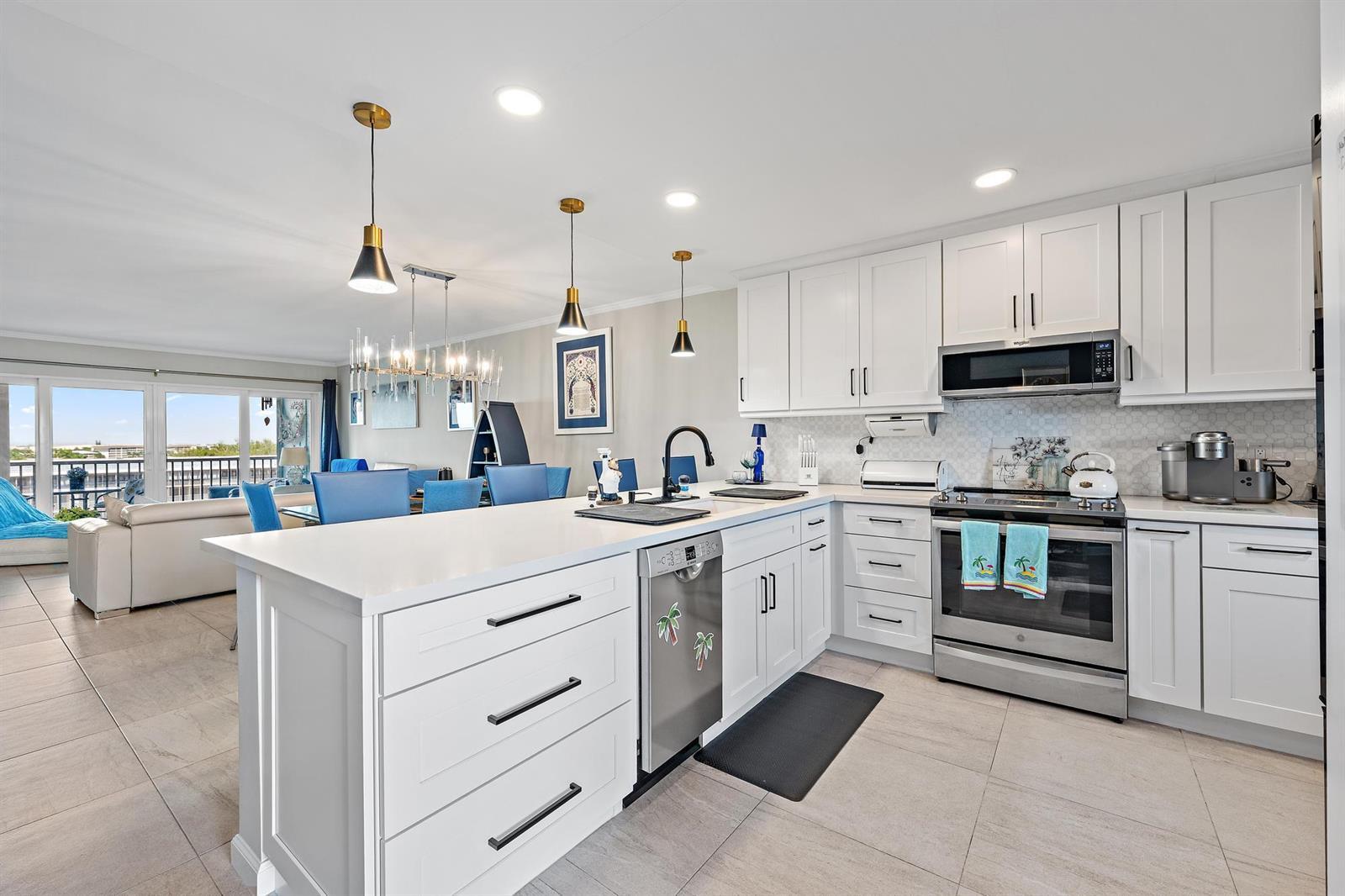 1523 E Hillsboro Boulevard # 835, Deerfield Beach FL 33441 photo 4