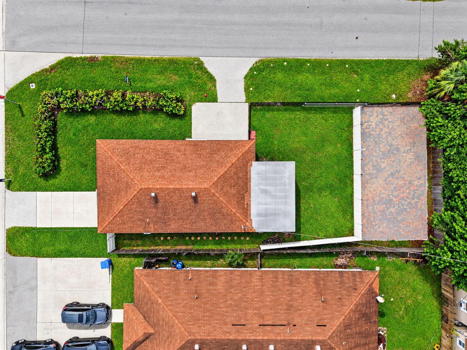 603 N Broadway, Lantana FL 33462 photo 2